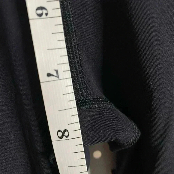 Lululemon Gait Keeper 7/8 Tight - Picture 6 of 11